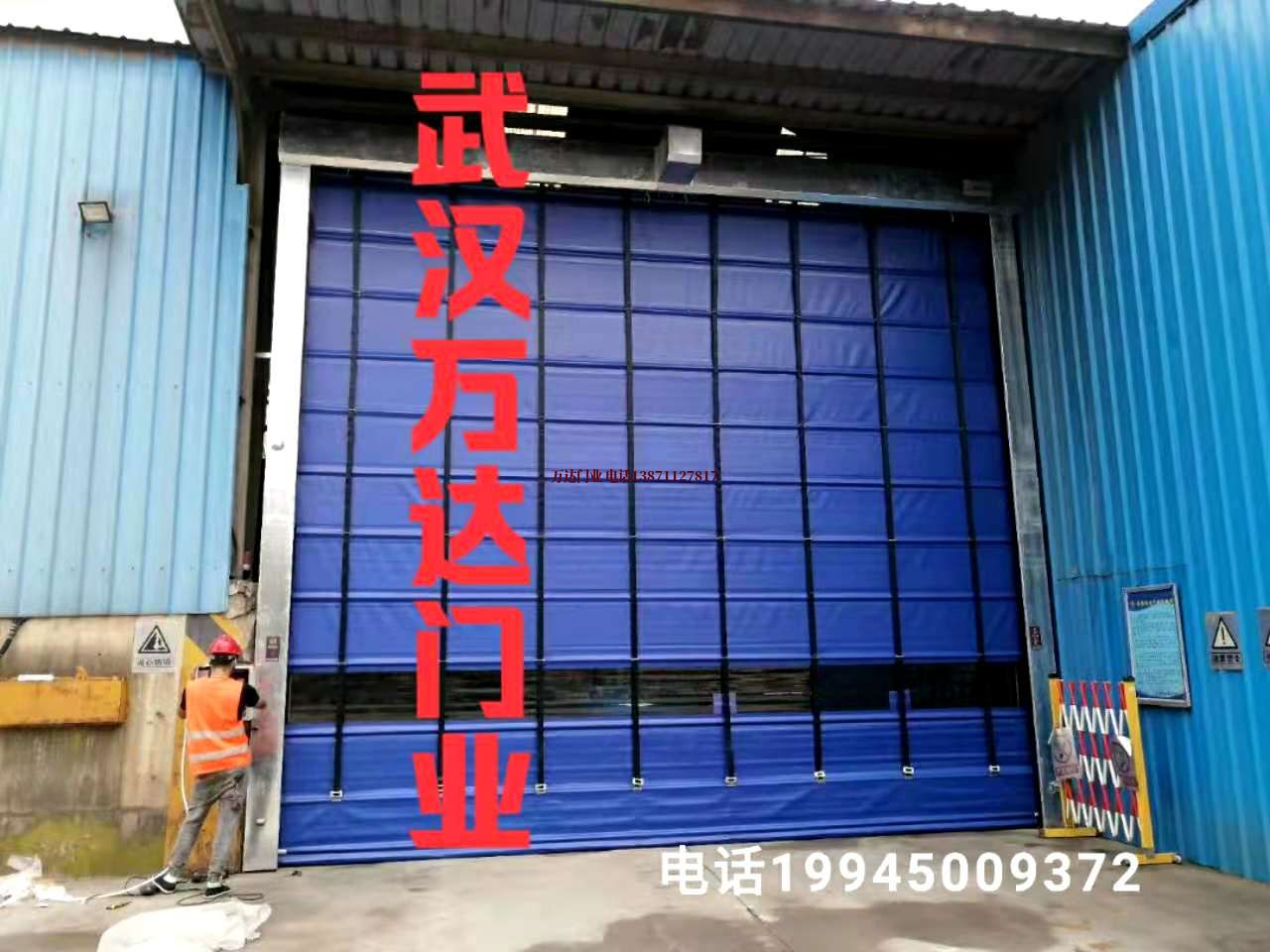 呼伦贝尔发电厂管道清洗自来水管道清洗管道清洗